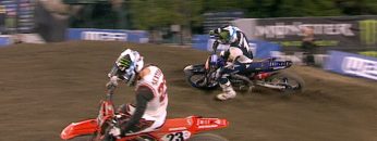 2023-Supercross-Round-1-in-Anaheim-EXTENDED-HIGHLIGHTS-1723-Motorsports-on-NBC