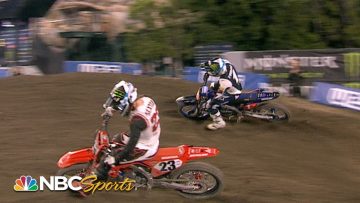 2023-Supercross-Round-1-in-Anaheim-EXTENDED-HIGHLIGHTS-1723-Motorsports-on-NBC