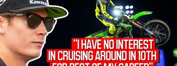 Adam-Cianciarulo-on-his-2023-Season-Start-Leading-Laps-and-Where-His-Head-Is-At-PulpMX-Show-530