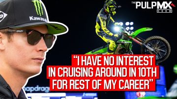Adam-Cianciarulo-on-his-2023-Season-Start-Leading-Laps-and-Where-His-Head-Is-At-PulpMX-Show-530