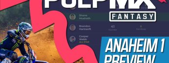 Anaheim-1-PulpMX-Fantasy-Preview-Strategy-Before-You-Pick-2023-ft.-RotoMoto