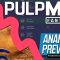 Anaheim 1 PulpMX Fantasy Preview & Strategy | Before You Pick! 2023 ft. RotoMoto