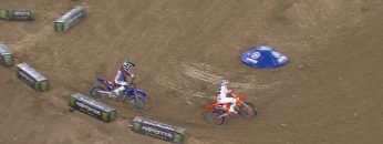 Breaking-down-the-Eli-Tomac-Cooper-Webb-rivalry-Motorsports-on-NBC