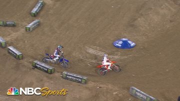 Breaking-down-the-Eli-Tomac-Cooper-Webb-rivalry-Motorsports-on-NBC