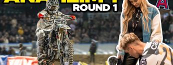 CHALLENGING-NIGHT-AT-ANAHEIM-1-Christian-Craig-Races-Round-1-Supercross-2023