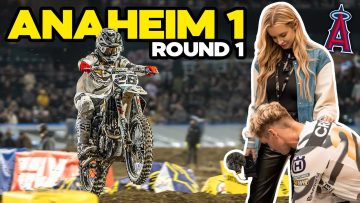 CHALLENGING-NIGHT-AT-ANAHEIM-1-Christian-Craig-Races-Round-1-Supercross-2023
