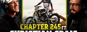 CHAPTER-245-Ft.-Christian-Craig