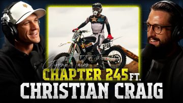 CHAPTER-245-Ft.-Christian-Craig