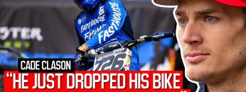 Cade-Clason-talks-Stankdog-incident-and-his-wild-night-racing-Arenacross-in-Prescott-AZ