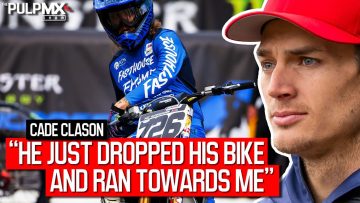 Cade-Clason-talks-Stankdog-incident-and-his-wild-night-racing-Arenacross-in-Prescott-AZ