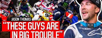 Can-anyone-stop-Eli-Tomac-in-2023-Jason-Thomas-doesnt-think-so.-PulpMX-Show-528