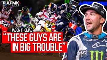 Can-anyone-stop-Eli-Tomac-in-2023-Jason-Thomas-doesnt-think-so.-PulpMX-Show-528