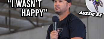 Chad-Reed-and-The-Ups-and-Downs-of-Professional-Motocross-Racing