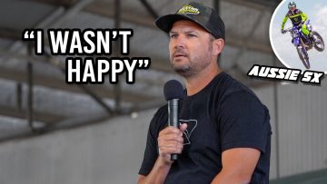 Chad-Reed-and-The-Ups-and-Downs-of-Professional-Motocross-Racing