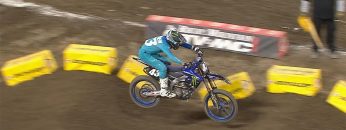 Consistent-Levi-Kitchen-survives-tricky-Anaheim-track-to-secure-250-win-Motorsports-on-NBC