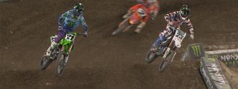 Did-Eli-Tomac-show-a-chink-in-the-armor-in-Round-4-slip-up-Motorsports-on-NBC