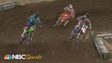 Did-Eli-Tomac-show-a-chink-in-the-armor-in-Round-4-slip-up-Motorsports-on-NBC