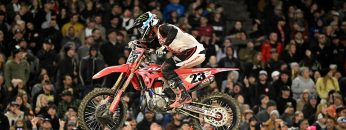 Eli-Tomac-keeps-Supercross-450-points-lead-over-Cooper-Webb-after-San-Diego-Motorsports-on-NBC
