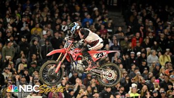 Eli-Tomac-keeps-Supercross-450-points-lead-over-Cooper-Webb-after-San-Diego-Motorsports-on-NBC
