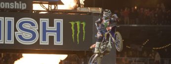 Eli-Tomac-making-a-big-impact-early-in-the-2023-Motorsports-on-NBC
