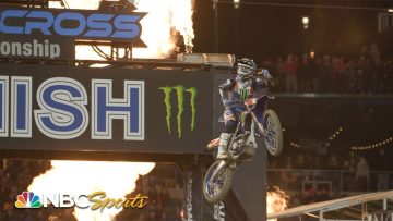 Eli-Tomac-making-a-big-impact-early-in-the-2023-Motorsports-on-NBC