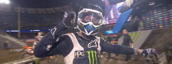 Eli-Tomac-opens-2023-season-with-Supercross-Round-1-win-at-Anaheim-Motorsports-on-NBC
