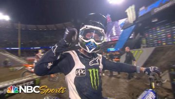 Eli-Tomac-opens-2023-season-with-Supercross-Round-1-win-at-Anaheim-Motorsports-on-NBC