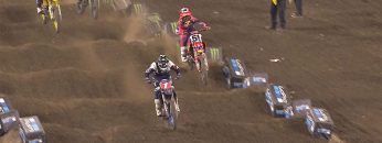 Fowlers-Facts-Breaking-down-lead-changes-in-450-Main-at-A1-Motorsports-on-NBC