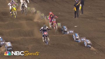 Fowlers-Facts-Breaking-down-lead-changes-in-450-Main-at-A1-Motorsports-on-NBC