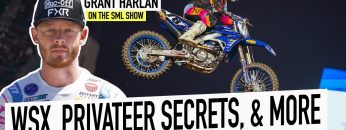 Get-To-Know-Harlan-Grant-Harlan-on-the-SML-Show