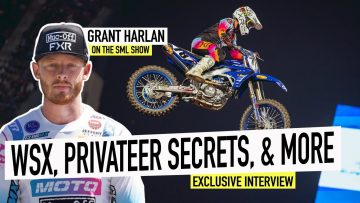 Get-To-Know-Harlan-Grant-Harlan-on-the-SML-Show