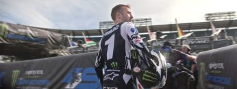 Go-behind-the-scenes-of-Eli-Tomacs-wild-win-at-Anaheim-Round-1-Motorsports-on-NBC