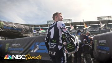 Go-behind-the-scenes-of-Eli-Tomacs-wild-win-at-Anaheim-Round-1-Motorsports-on-NBC