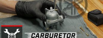 How-To-Rebuild-the-Carburetor-on-a-Yamaha-PW50