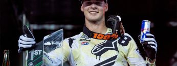 How-will-Jett-Lawrence-follow-up-Supercross-Pro-Motocross-titles-in-2023-Motorsports-on-NBC