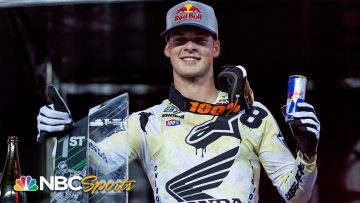 How-will-Jett-Lawrence-follow-up-Supercross-Pro-Motocross-titles-in-2023-Motorsports-on-NBC