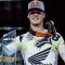 How will Jett Lawrence follow up Supercross, Pro Motocross titles in 2023? | Motorsports on NBC