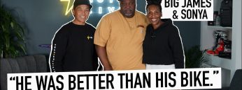 Inside-The-Youth-of-the-Stewart-Brothers-Big-James-Sonya-Stewart-on-the-SML-Show