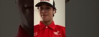 Jett-Lawrence-Once-I-move-up-Im-staying-there-