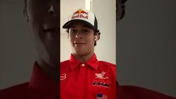 Jett-Lawrence-Once-I-move-up-Im-staying-there-