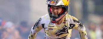 Jett-Lawrence-in-Supercross-league-of-his-own-in-250s-after-San-Diego-Motorsports-on-NBC