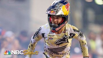 Jett-Lawrence-in-Supercross-league-of-his-own-in-250s-after-San-Diego-Motorsports-on-NBC
