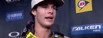 Jett-Lawrence-picks-up-where-he-left-off-with-250-win-at-Supercross-Round-1-Motorsports-on-NBC