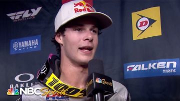 Jett-Lawrence-picks-up-where-he-left-off-with-250-win-at-Supercross-Round-1-Motorsports-on-NBC