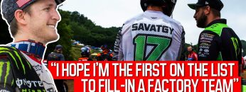 Joey-Savatgy-reveals-his-plans-for-2023-8-Rounds-with-Rick-Ware-Racing-PulpMX-Show-527