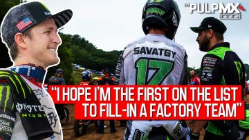 Joey-Savatgy-reveals-his-plans-for-2023-8-Rounds-with-Rick-Ware-Racing-PulpMX-Show-527