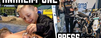 PRESS-DAY-ANAHEIM-1-Christian-Craig-at-2023-Round-1-Supermotocross-Press-Conference