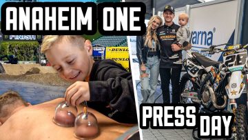 PRESS-DAY-ANAHEIM-1-Christian-Craig-at-2023-Round-1-Supermotocross-Press-Conference