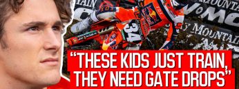 Panic-Button-for-Vohland-Trying-to-make-sense-of-Maximus-struggles-in-SX