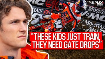 Panic-Button-for-Vohland-Trying-to-make-sense-of-Maximus-struggles-in-SX